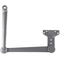 LCN - Door Closer Accessories; For Use With: LCN 4110 Series Door Closers - Exact Tooling