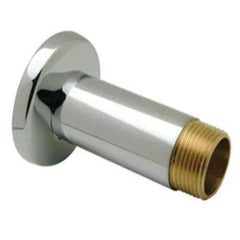 Zurn - Flush Valve/Flushometer Repair Kits & Parts; Type: Sweat Kit ; For Use With: Flush Valves ; Color: Chrome ; Pipe Size: 1 (Inch) - Exact Tooling