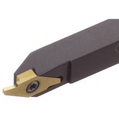 JSVGL1616K J TYPE HOLDERS - Exact Tooling