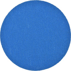 3M - Hook & Loop Discs; Abrasive Type: Coated ; Disc Diameter (Inch): 6 ; Abrasive Material: Ceramic Aluminum Oxide ; Grit: 120 ; Backing Weight: C ; For Use With: Collision Repair; Commercial and Specialty Vehicles; Marine - Exact Tooling