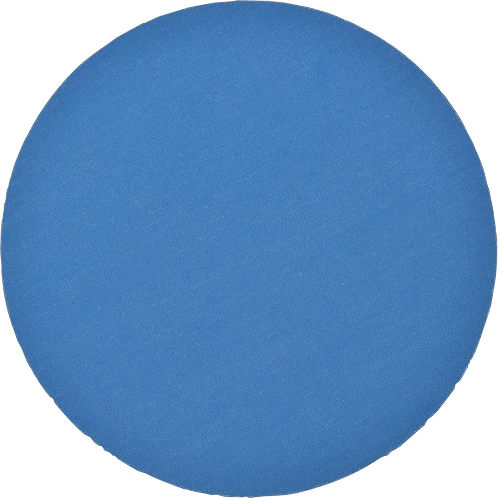 3M - Hook & Loop Discs; Abrasive Type: Coated ; Disc Diameter (Inch): 6 ; Abrasive Material: Ceramic Aluminum Oxide ; Grit: 600 ; Backing Weight: C ; For Use With: Collision Repair; Commercial and Specialty Vehicles; Marine - Exact Tooling