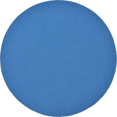 3M - Hook & Loop Discs; Abrasive Type: Coated ; Disc Diameter (Inch): 6 ; Abrasive Material: Ceramic Aluminum Oxide ; Grit: 600 ; Backing Weight: C ; For Use With: Collision Repair; Commercial and Specialty Vehicles; Marine - Exact Tooling