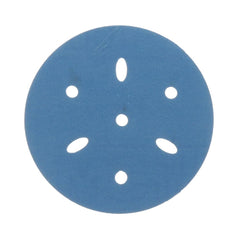3M - Hook & Loop Discs; Abrasive Type: Coated ; Disc Diameter (Inch): 3 ; Abrasive Material: Ceramic Aluminum Oxide ; Grit: 400 ; Backing Weight: C ; For Use With: Collision Repair; Commercial and Specialty Vehicles; Marine - Exact Tooling