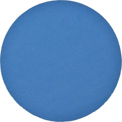 3M - Hook & Loop Discs; Abrasive Type: Coated ; Disc Diameter (Inch): 6 ; Abrasive Material: Ceramic Aluminum Oxide ; Grit: 800 ; Backing Weight: C ; For Use With: Collision Repair; Commercial and Specialty Vehicles; Marine - Exact Tooling