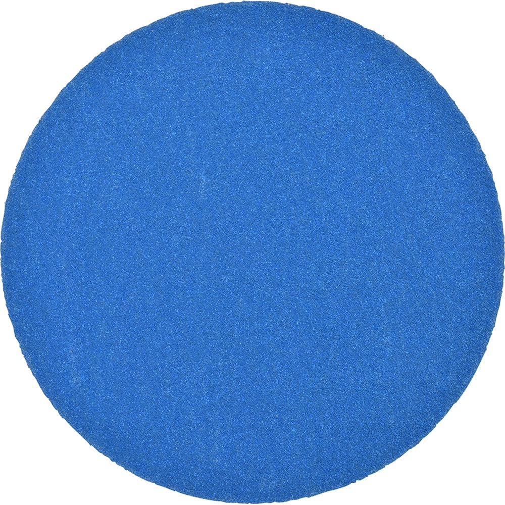 3M - Hook & Loop Discs; Abrasive Type: Coated ; Disc Diameter (Inch): 6 ; Abrasive Material: Ceramic Aluminum Oxide ; Grit: 220 ; Backing Weight: C ; For Use With: Collision Repair; Commercial and Specialty Vehicles; Marine - Exact Tooling