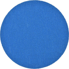 3M - Hook & Loop Discs; Abrasive Type: Coated ; Disc Diameter (Inch): 5 ; Abrasive Material: Ceramic Aluminum Oxide ; Grit: 400 ; Backing Weight: C ; For Use With: Collision Repair; Commercial and Specialty Vehicles; Marine - Exact Tooling