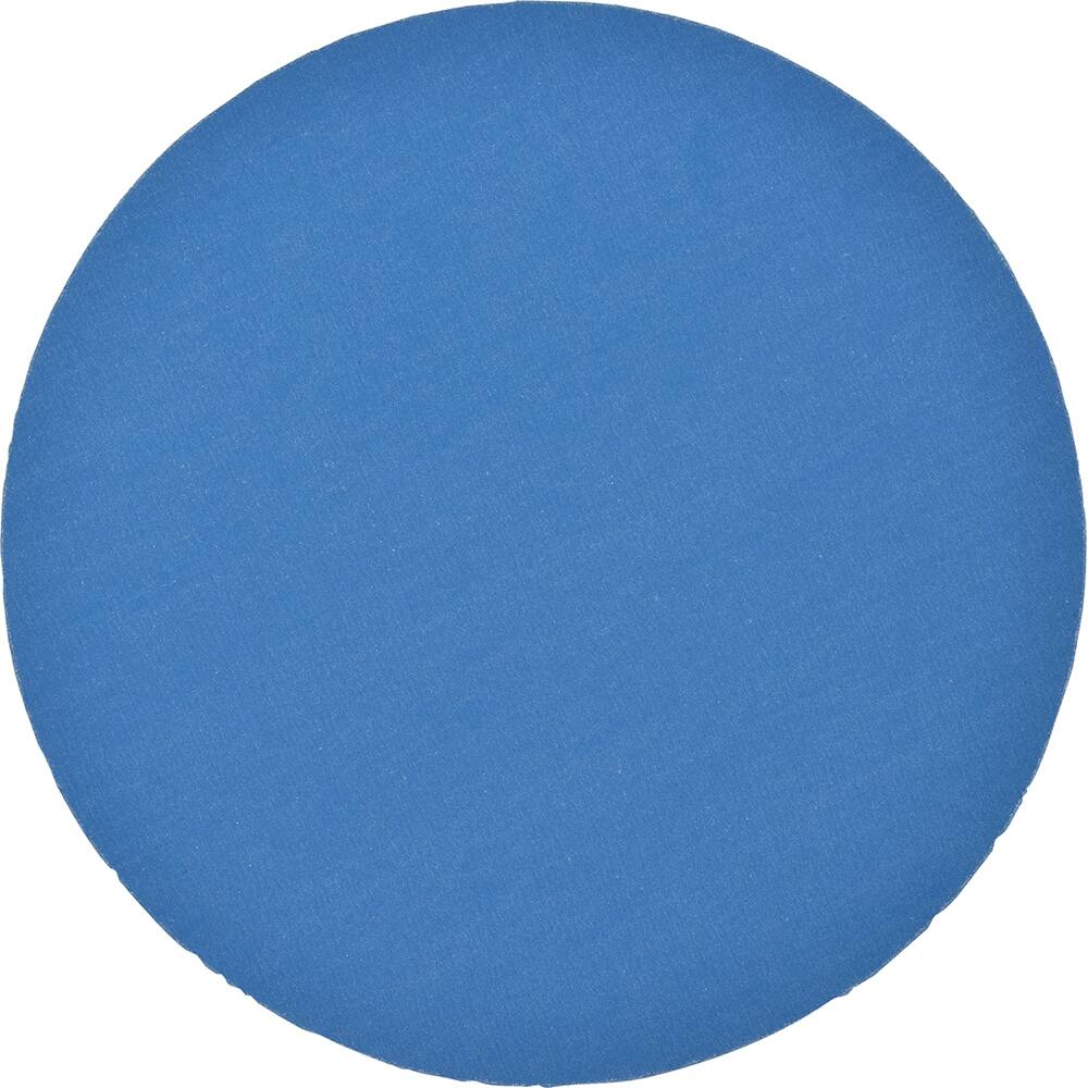 3M - Hook & Loop Discs; Abrasive Type: Coated ; Disc Diameter (Inch): 6 ; Abrasive Material: Ceramic Aluminum Oxide ; Grit: 500 ; Backing Weight: C ; For Use With: Collision Repair; Commercial and Specialty Vehicles; Marine - Exact Tooling