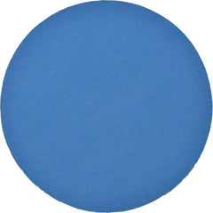 3M - Hook & Loop Discs; Abrasive Type: Coated ; Disc Diameter (Inch): 6 ; Abrasive Material: Ceramic Aluminum Oxide ; Grit: 500 ; Backing Weight: C ; For Use With: Collision Repair; Commercial and Specialty Vehicles; Marine - Exact Tooling