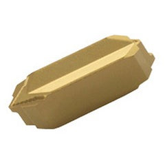 TIP2P27NPT IC908 CUT GRIP INSERTS - Exact Tooling