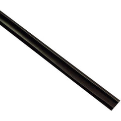 Yale - Weatherstripping; Door Thickness: 2-3/4 (Inch); Material: Silicone - Exact Tooling