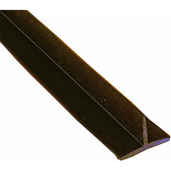 Yale - Weatherstripping; Door Thickness: 2-3/4 (Inch); Material: Silicone - Exact Tooling