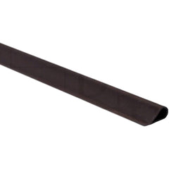 Yale - Weatherstripping; Door Thickness: 2-3/4 (Inch); Material: Silicone - Exact Tooling