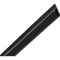 Yale - Weatherstripping; Door Thickness: 2-3/4 (Inch); Material: Silicone - Exact Tooling