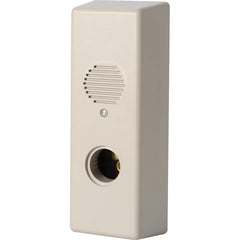 Yale - Electromagnet Lock Accessories; ForUseWith: Emergency Doors; Stairwell Doors and Rear Exit Doors - Exact Tooling