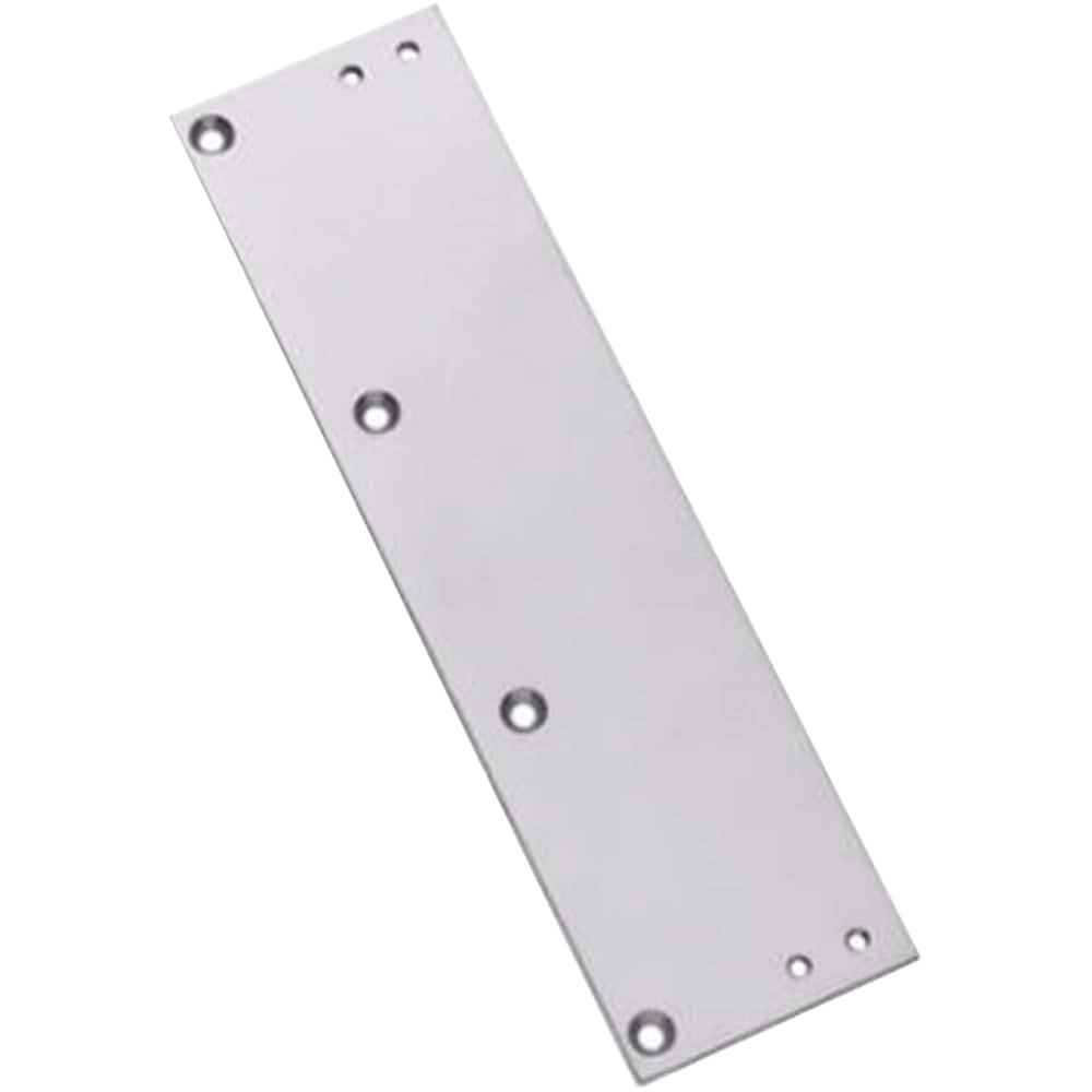 Yale - Door Closer Accessories; For Use With: 3000 Series Door Closers - Exact Tooling