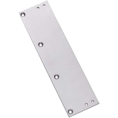 Yale - Door Closer Accessories; For Use With: 3000 Series Door Closers - Exact Tooling
