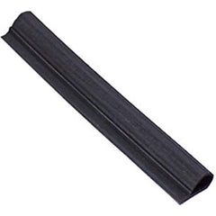 Yale - Weatherstripping; Door Thickness: 2-3/4 (Inch); Material: Silicone - Exact Tooling