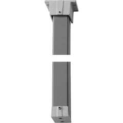 Yale - Door Closer Accessories; For Use With: 1800; 2100; 6000 or 7100 Series Panic Rim Exit Devices - Exact Tooling