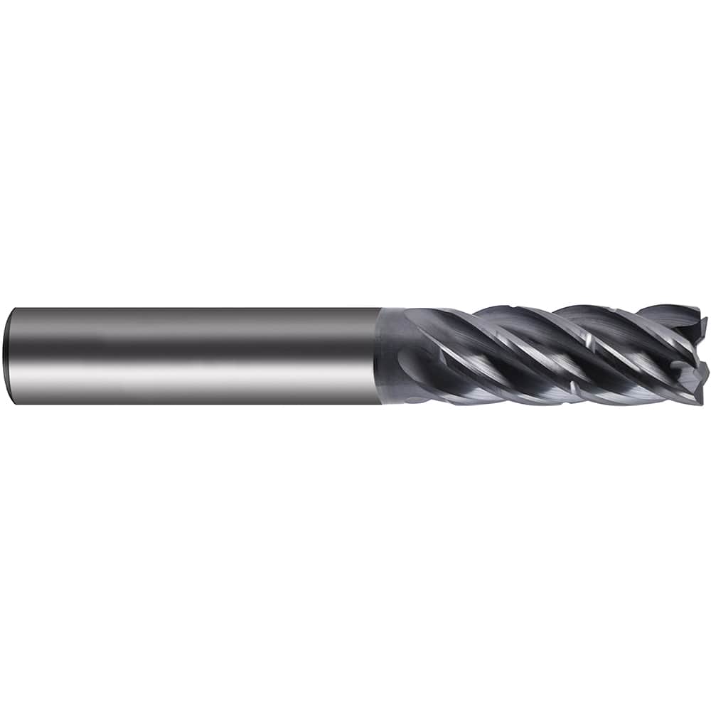 Insize USA LLC - Surface Gages; Spindle Length (Inch): 12 ; Number of Spindles: 1 ; Calibrated: No ; Base Length (Inch): 2-1/2 ; Base Width (Inch): 3-5/16 ; Overall Height (Inch): 13 - Exact Tooling