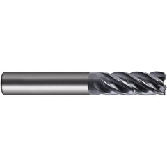 Insize USA LLC - Surface Gages; Spindle Length (Inch): 12 ; Number of Spindles: 1 ; Calibrated: No ; Base Length (Inch): 2-1/2 ; Base Width (Inch): 3-5/16 ; Overall Height (Inch): 13 - Exact Tooling