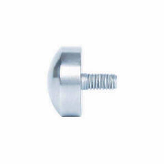 Insize USA LLC - Drop Indicator Accessories; Accessory Type: Spherical Point ; For Use With: Dial Indicator ; Calibrated: No ; Traceability Certification Included: None - Exact Tooling