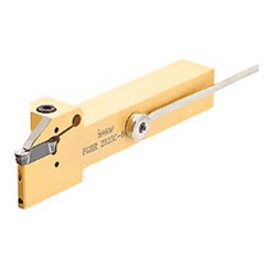 FGHL 2525C-8A EXTERNAL GRIP TOOL - Exact Tooling