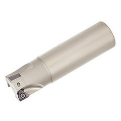 EPA10R040M32.0-04N MILL CUTTER - Exact Tooling