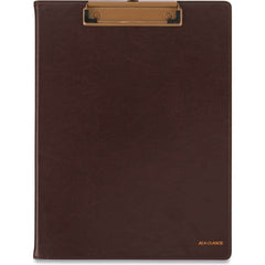 AT-A-GLANCE - Note Pads, Writing Pads & Notebooks Writing Pads & Notebook Type: Appointment Book Size: 11 x 8 - Exact Tooling