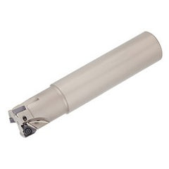 EPA06R018M16.0-02L MILL CUTTER - Exact Tooling