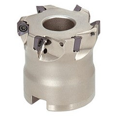 TPA06R200U0075A08 Face Mill - Exact Tooling