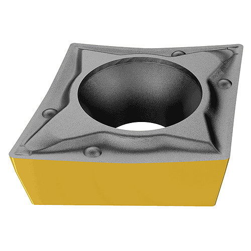 ‎CCMT 3-1-PF IC804 - Exact Tooling