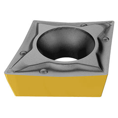 ‎CCMT 3-1-PF IC804 - Exact Tooling