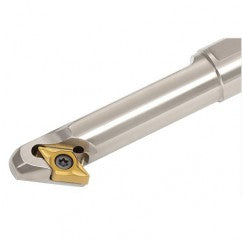 A08-SDZXL2-D10 Dominibore Tools - Exact Tooling