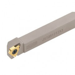 JSTGL1010X3 J TYPE HOLDER - Exact Tooling