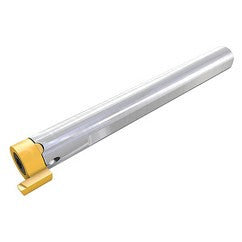 MGCH09C EXTERNAL GRIP TOOL - Exact Tooling