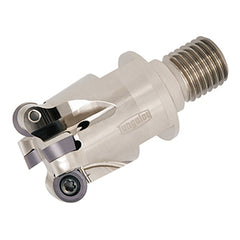 ‎HRP10R032MM16-04 - Exact Tooling