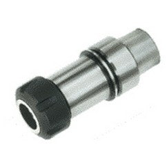 HSK E 32 ER16X 60 COLLET CHUCK - Exact Tooling
