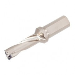 TDX215F25-3 TUNGDRILL TOOL - Exact Tooling