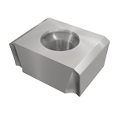 ‎LNET 1248-30X1-N IC928 - Exact Tooling