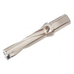 TDX290F32-4 TUNGDRILL TOOL - Exact Tooling