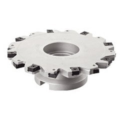 FDN D100-07-27-LN12 SLOT - Exact Tooling