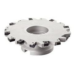 FDN D100-07-27-LN12 SLOT - Exact Tooling