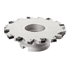 ‎FDN D250-10-60-LN12 - Exact Tooling