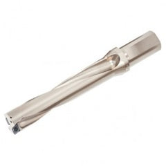 TDX320F32-5 TUNGDRILL TOOL - Exact Tooling