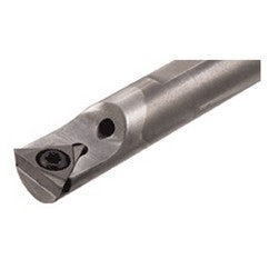 E16R STFPR-11X BORING BAR - Exact Tooling