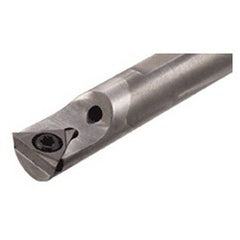 E16R STFPR-11X BORING BAR - Exact Tooling