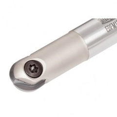 EBFU062T075S0637 TUNGFINEBALL TOOL - Exact Tooling