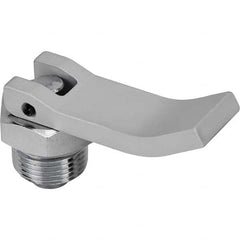 Superwinch - Automotive Winch Accessories Type: Freespool Replacement For Use With: S5500; S7500 - Exact Tooling