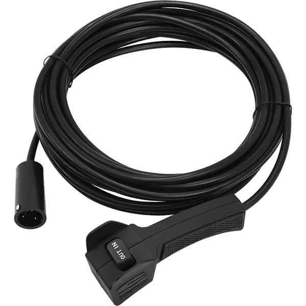 Superwinch - Automotive Winch Accessories Type: Remote Control Replacement For Use With: S5500; S7500 - Exact Tooling