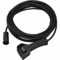 Superwinch - Automotive Winch Accessories Type: Remote Control Replacement For Use With: S5500; S7500 - Exact Tooling